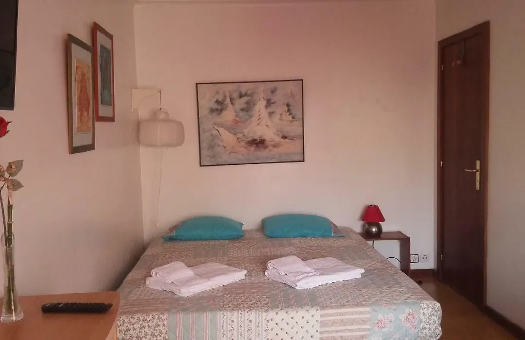 Studio Telheiras-1