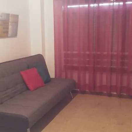 Studio Telheiras-2
